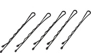 Haarspelden - Hobbypins - Haaraccessoires - Haar spelt -  Spelt - Spelden - Haarschuifjes - Barettes - Haarspangen  60 stuks