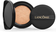 Lancome - Teint Idole Ultra Cushion Compact Longwear SPF50 trwały podkład do twarzy wkład 01 Pure Porcelaine 13g