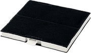 Koolstoffilter voor afzuigkappen - Bosch / Siemens 744075 / 669419 / LZ52251 / Z5131X5 - Wasemkapfilter van AllSpares