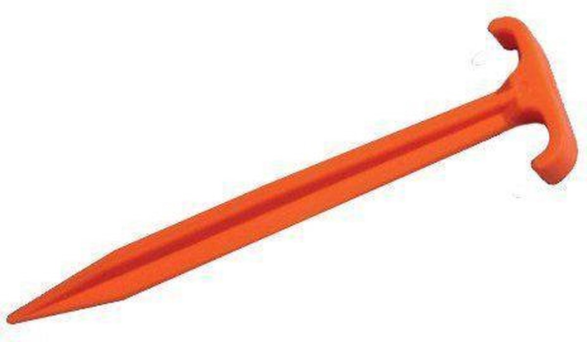 Peter Lynn Groundstake