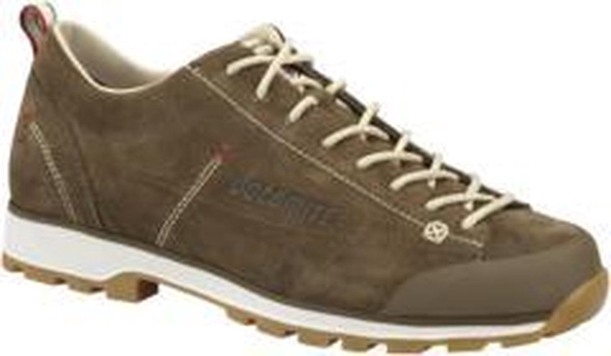 Dolomite Wandelschoenen
