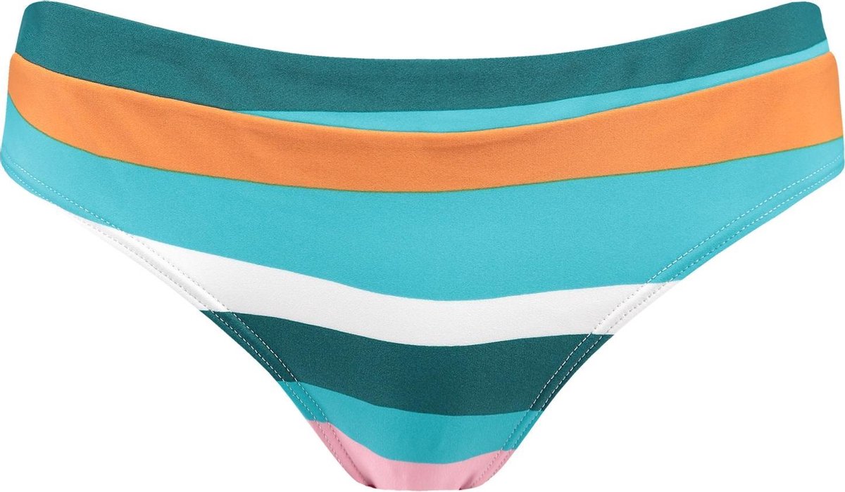 Barts - Deza Classic Bikini Briefs - multi - Vrouwen - Maat 44
