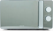 IKOHS MW700 Retro Magnetron - 20L - Spiegel