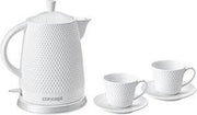 Concept RK0040 waterkoker 1