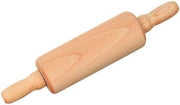Glückskäfer Deegroller 17 Cm Hout Blank