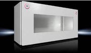 Rittal KX 1610.000 Installatiebehuizing
