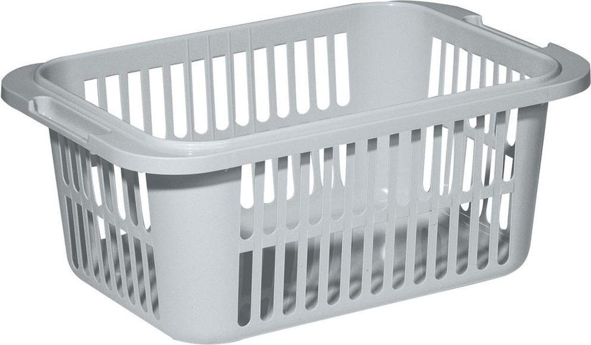 Allibert Lingo wasmand - 55L - 66