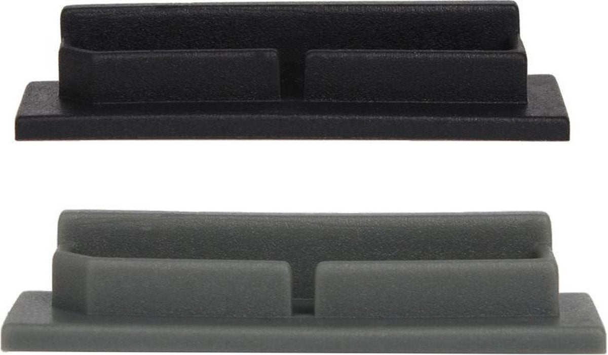 50CAL DJI Mavic Air siliconen drone accu terminal cover