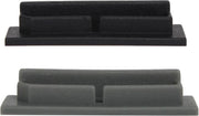 50CAL DJI Mavic Air siliconen drone accu terminal cover