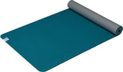 Yogamat - Gaiam Performance TPE - 173 x 61 x 0