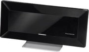 Thomson ANT1528BK HD-kamerantenne Voor Tv/radio DVB-T2 Plat Actief Perform. 45