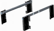 Techly I-CASE STF-P4HX rack-toebehoren