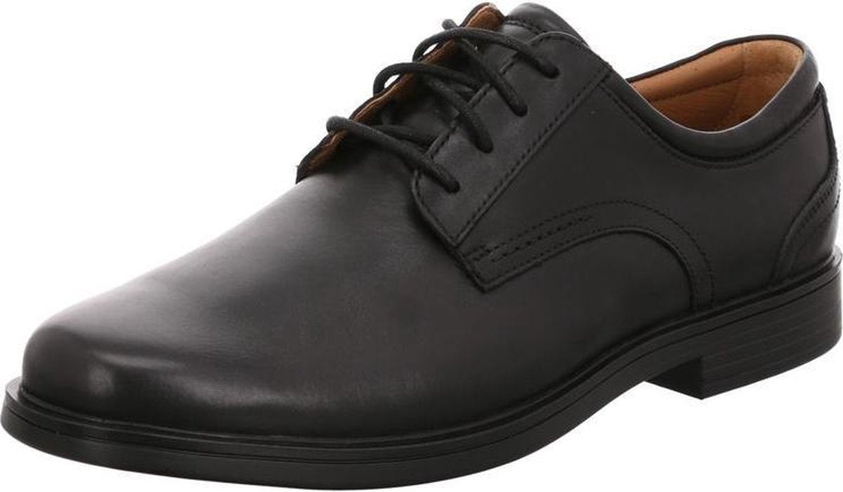 Clarks Veterschoenen