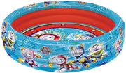 Zwembaden | Kinderbaden - Paw Patrol Zwembad 100cm