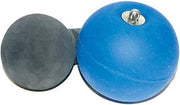lensbal