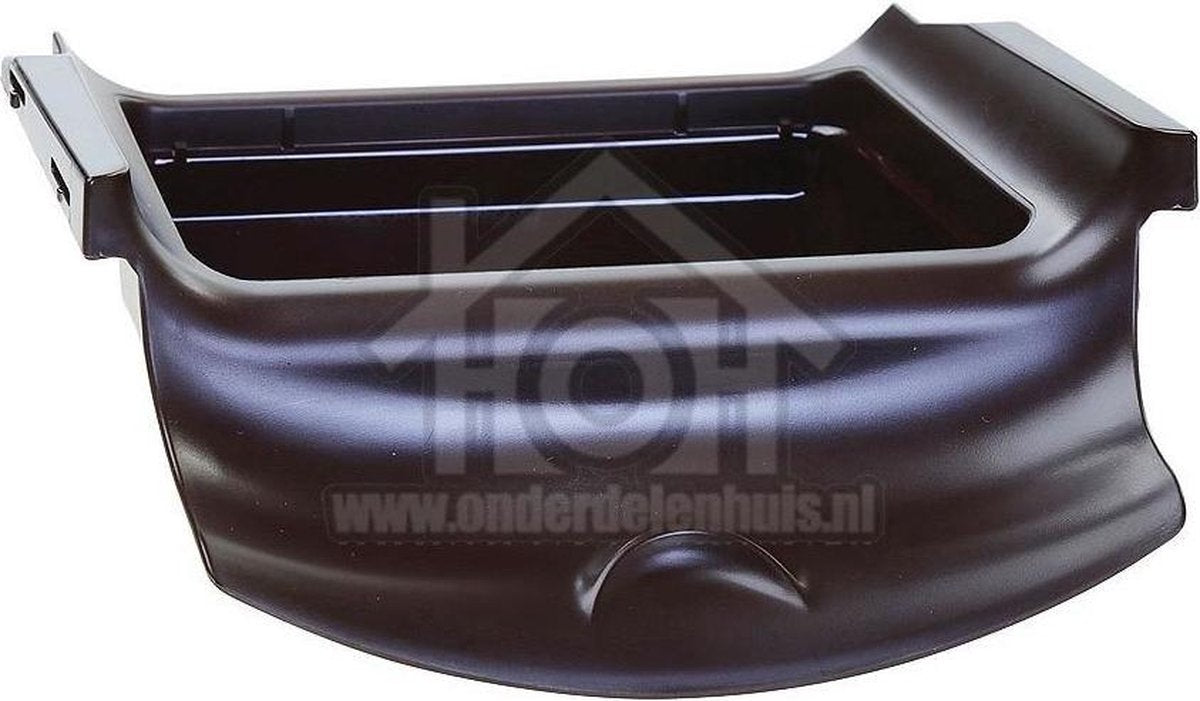 Krups Lekbak Lekbakje Dolce Gusto Circolo KP5002 MS622575