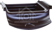 Krups Lekbak Lekbakje Dolce Gusto Circolo KP5002 MS622575