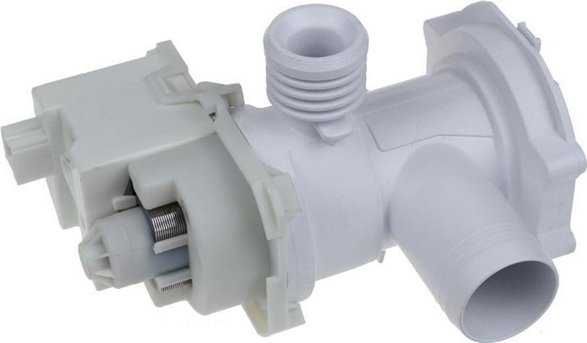 ARISTON - Afvoerpomp -   30W  Origineel Zonder Verpakking - C00119307