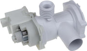 ARISTON - Afvoerpomp -   30W  Origineel Zonder Verpakking - C00119307
