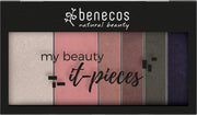 Benecos Refill Palette Pretty Cold