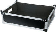 DAP Audio Value Line H1 stapelbare transportcase