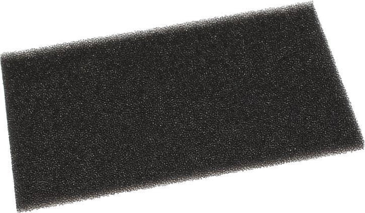 BLOMBERG - FILTER ZWART  TKF1350S - 2952560100