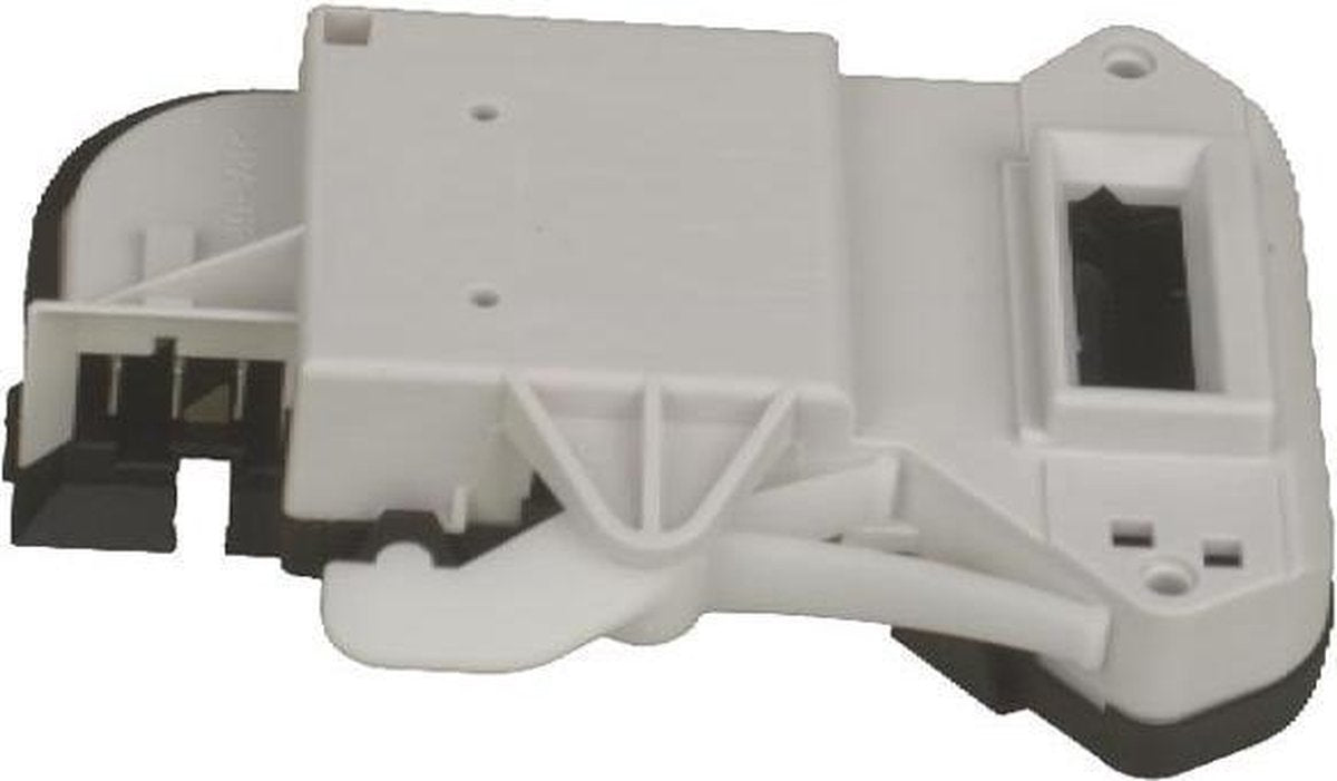 MIELE - DEURVERGRENDELING  220/240V - 04842085