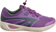 Hi-Tec - V-Lite Rio Race I - Dames - maat 36