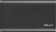 PNY Elite 480GB USB 3.0 Portable Solid State Drive