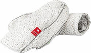 WOBS handwarmers Limited Edition Knitted(handremversie)