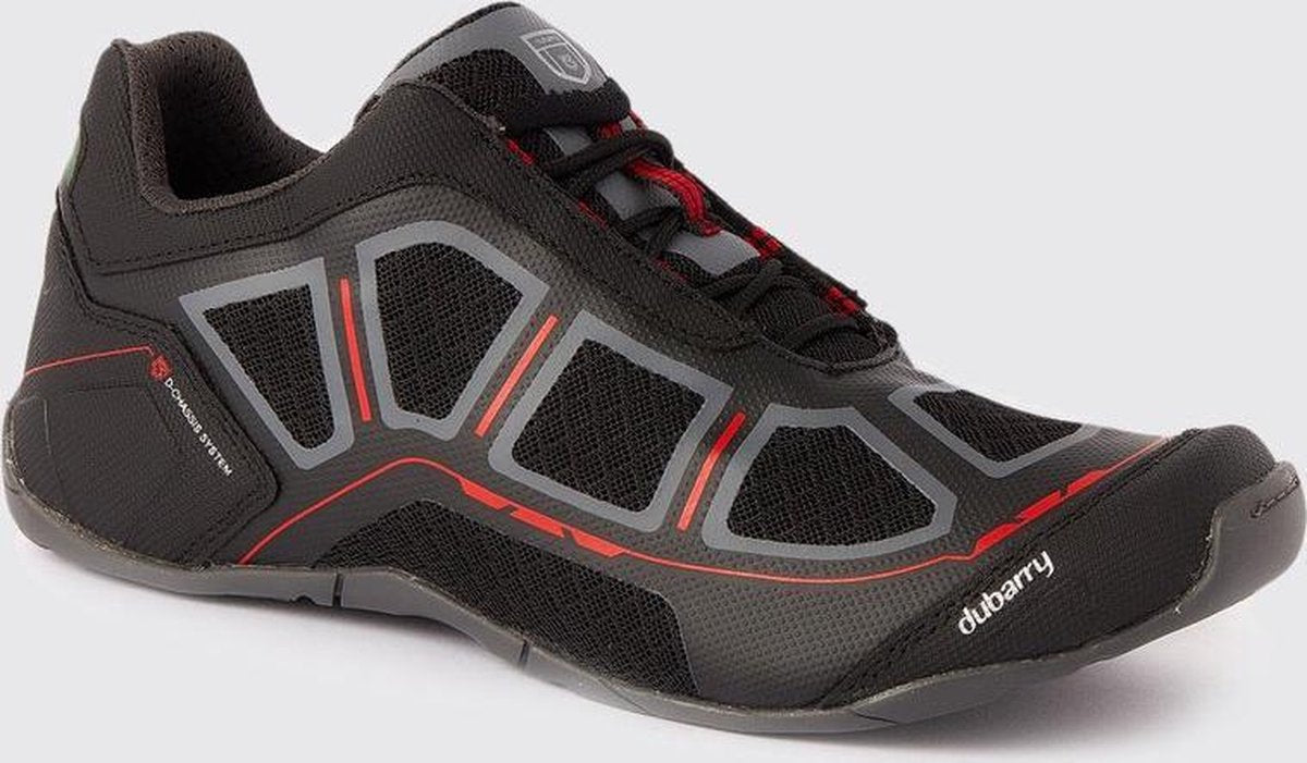 Zeilschoen unisex Easkey