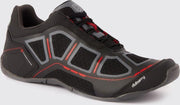 Zeilschoen unisex Easkey