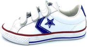 Converse - Wit - Maat 30