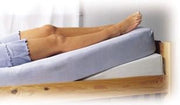Wigkussen Mattress Tilter