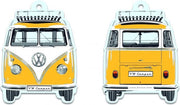 VW T1 Bus luchtverfrisser - Citrus