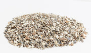 Schelpengrit (Fijn) (25KG)