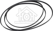 Hutchinson Poly-V-snaar 1930 H6 Ariston D82R-S51-S52 1930H6