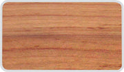Zak!Designs Osmos Serveerschaal - Rechthoekig - 28 x 20 x 0