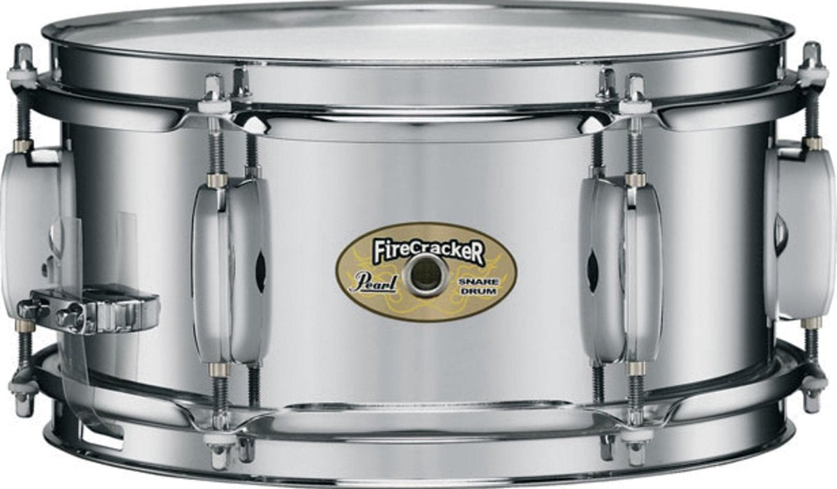 FireCracker Snare FCS1050