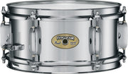 FireCracker Snare FCS1050