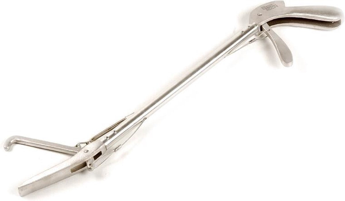 RepTech Grijper 102cm