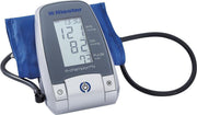 Bloeddrukmeter Ri-Champion N met manchet volwassene Normaal