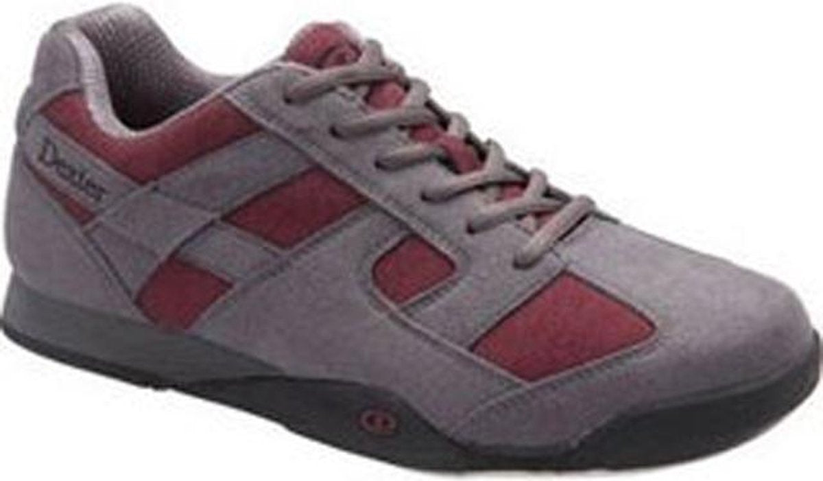Bowlingschoen Heren 'Razor' mt 8.5