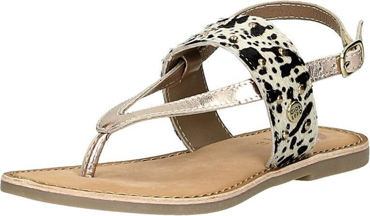 Gioseppo H48892 Sandalen - Meisjes - Roze - Maat 32
