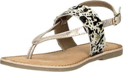 Gioseppo H48892 Sandalen - Meisjes - Roze - Maat 32