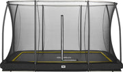 Salta Comfort Edition Ground 244x366cm - Zwart