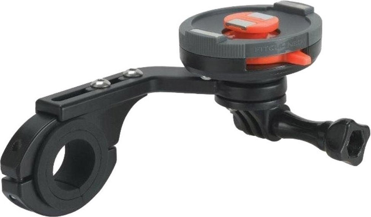 Tigra Fitclic Neo Forward Fietshouder