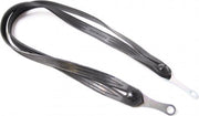 Bibia Pick-up Snelbinder Classic Zwart