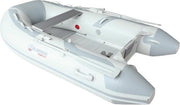 AirDeck HLA 230 250 300 350 / TALAMEX HLA350 AIR-DECK