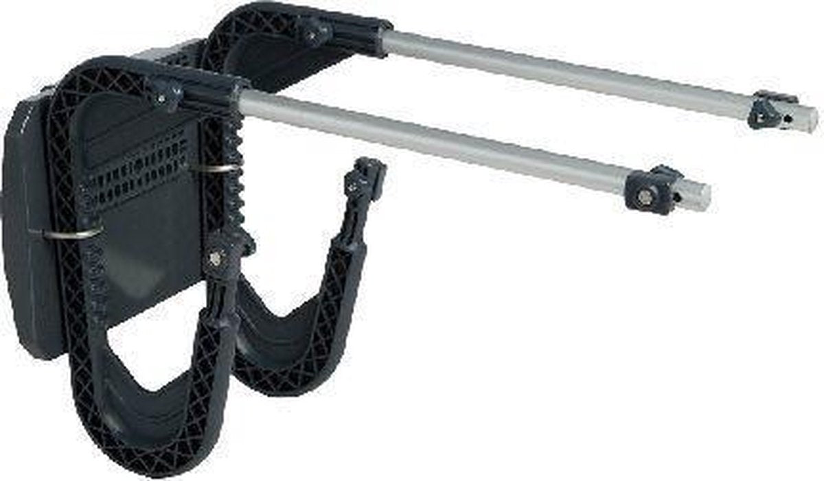 Intex 68624 Motor Montage Kit voor Challenger